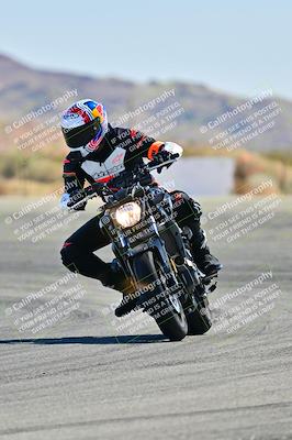 media/Apr-05-2025-YCRS ChampSchool (Sat) [[2bc5d6eff5]]/Track Session 1/